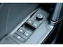 CUPRA Leon Sportstourer 1.4 e-Hybrid 245PK VZ | Carplay | LED | Compleet
