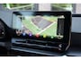 CUPRA Leon Sportstourer 1.4 e-Hybrid 245PK VZ | Carplay | LED | Compleet