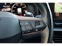 CUPRA Leon Sportstourer 1.4 e-Hybrid 245PK VZ | Carplay | LED | Compleet