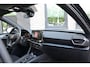 CUPRA Leon Sportstourer 1.4 e-Hybrid 245PK VZ | Carplay | LED | Compleet