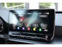 CUPRA Leon Sportstourer 1.4 e-Hybrid 245PK VZ | Carplay | LED | Compleet