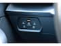 CUPRA Leon Sportstourer 1.4 e-Hybrid 245PK VZ | Carplay | LED | Compleet