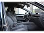 CUPRA Leon Sportstourer 1.4 e-Hybrid 245PK VZ | Carplay | LED | Compleet