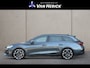 CUPRA Leon Sportstourer 1.4 e-Hybrid 245PK VZ | Carplay | LED | Compleet