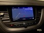 Opel Grandland X 1.2 Turbo Business Executive|NL AUTO|CAMERA|CARPLAY|LED