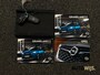 Opel Grandland X 1.2 Turbo Business Executive|NL AUTO|CAMERA|CARPLAY|LED