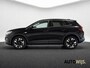 Opel Grandland X 1.2 Turbo Business Executive|NL AUTO|CAMERA|CARPLAY|LED