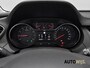 Opel Grandland X 1.2 Turbo Business Executive|NL AUTO|CAMERA|CARPLAY|LED