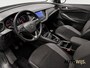 Opel Grandland X 1.2 Turbo Business Executive|NL AUTO|CAMERA|CARPLAY|LED