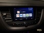 Opel Grandland X 1.2 Turbo Business Executive|NL AUTO|CAMERA|CARPLAY|LED