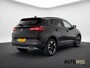 Opel Grandland X 1.2 Turbo Business Executive|NL AUTO|CAMERA|CARPLAY|LED