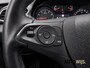Opel Grandland X 1.2 Turbo Business Executive|NL AUTO|CAMERA|CARPLAY|LED