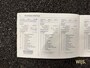 Opel Grandland X 1.2 Turbo Business Executive|NL AUTO|CAMERA|CARPLAY|LED