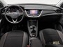 Opel Grandland X 1.2 Turbo Business Executive|NL AUTO|CAMERA|CARPLAY|LED