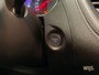 Opel Grandland X 1.2 Turbo Business Executive|NL AUTO|CAMERA|CARPLAY|LED