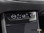Opel Grandland X 1.2 Turbo Business Executive|NL AUTO|CAMERA|CARPLAY|LED