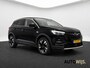 Opel Grandland X 1.2 Turbo Business Executive|NL AUTO|CAMERA|CARPLAY|LED
