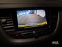 Opel Grandland X 1.2 Turbo Business Executive|NL AUTO|CAMERA|CARPLAY|LED