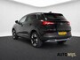 Opel Grandland X 1.2 Turbo Business Executive|NL AUTO|CAMERA|CARPLAY|LED