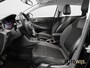 Opel Grandland X 1.2 Turbo Business Executive|NL AUTO|CAMERA|CARPLAY|LED
