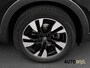 Opel Grandland X 1.2 Turbo Business Executive|NL AUTO|CAMERA|CARPLAY|LED