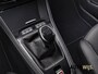 Opel Grandland X 1.2 Turbo Business Executive|NL AUTO|CAMERA|CARPLAY|LED
