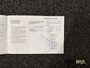 Opel Grandland X 1.2 Turbo Business Executive|NL AUTO|CAMERA|CARPLAY|LED