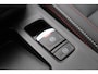 Renault Arkana 1.6 E-Tech hybrid 145 R.S. Line | Stoel - Stuur verwarming | Adaptive Cruise Control | Achteruitrijcamera |