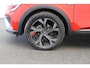 Renault Arkana 1.6 E-Tech hybrid 145 R.S. Line | Stoel - Stuur verwarming | Adaptive Cruise Control | Achteruitrijcamera |
