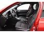 Renault Arkana 1.6 E-Tech hybrid 145 R.S. Line | Stoel - Stuur verwarming | Adaptive Cruise Control | Achteruitrijcamera |