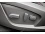 Renault Arkana 1.6 E-Tech hybrid 145 R.S. Line | Stoel - Stuur verwarming | Adaptive Cruise Control | Achteruitrijcamera |