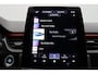 Renault Arkana 1.6 E-Tech hybrid 145 R.S. Line | Stoel - Stuur verwarming | Adaptive Cruise Control | Achteruitrijcamera |