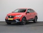 Renault Arkana 1.6 E-Tech hybrid 145 R.S. Line | Stoel - Stuur verwarming | Adaptive Cruise Control | Achteruitrijcamera |