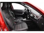 Renault Arkana 1.6 E-Tech hybrid 145 R.S. Line | Stoel - Stuur verwarming | Adaptive Cruise Control | Achteruitrijcamera |