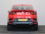 Renault Arkana 1.6 E-Tech hybrid 145 R.S. Line | Stoel - Stuur verwarming | Adaptive Cruise Control | Achteruitrijcamera |
