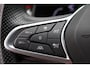 Renault Arkana 1.6 E-Tech hybrid 145 R.S. Line | Stoel - Stuur verwarming | Adaptive Cruise Control | Achteruitrijcamera |