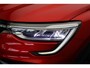 Renault Arkana 1.6 E-Tech hybrid 145 R.S. Line | Stoel - Stuur verwarming | Adaptive Cruise Control | Achteruitrijcamera |