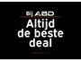 Renault Arkana 1.6 E-Tech hybrid 145 R.S. Line | Stoel - Stuur verwarming | Adaptive Cruise Control | Achteruitrijcamera |