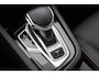 Renault Arkana 1.6 E-Tech hybrid 145 R.S. Line | Stoel - Stuur verwarming | Adaptive Cruise Control | Achteruitrijcamera |