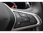 Renault Arkana 1.6 E-Tech hybrid 145 R.S. Line | Stoel - Stuur verwarming | Adaptive Cruise Control | Achteruitrijcamera |