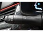 Renault Arkana 1.6 E-Tech hybrid 145 R.S. Line | Stoel - Stuur verwarming | Adaptive Cruise Control | Achteruitrijcamera |