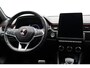 Renault Arkana 1.6 E-Tech hybrid 145 R.S. Line | Stoel - Stuur verwarming | Adaptive Cruise Control | Achteruitrijcamera |