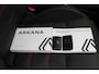 Renault Arkana 1.6 E-Tech hybrid 145 R.S. Line | Stoel - Stuur verwarming | Adaptive Cruise Control | Achteruitrijcamera |