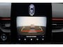 Renault Arkana 1.6 E-Tech hybrid 145 R.S. Line | Stoel - Stuur verwarming | Adaptive Cruise Control | Achteruitrijcamera |