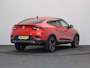 Renault Arkana 1.6 E-Tech hybrid 145 R.S. Line | Stoel - Stuur verwarming | Adaptive Cruise Control | Achteruitrijcamera |