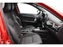 Renault Arkana 1.6 E-Tech hybrid 145 R.S. Line | Stoel - Stuur verwarming | Adaptive Cruise Control | Achteruitrijcamera |