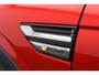 Renault Arkana 1.6 E-Tech hybrid 145 R.S. Line | Stoel - Stuur verwarming | Adaptive Cruise Control | Achteruitrijcamera |
