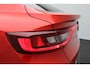 Renault Arkana 1.6 E-Tech hybrid 145 R.S. Line | Stoel - Stuur verwarming | Adaptive Cruise Control | Achteruitrijcamera |
