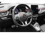 Renault Arkana 1.6 E-Tech hybrid 145 R.S. Line | Stoel - Stuur verwarming | Adaptive Cruise Control | Achteruitrijcamera |