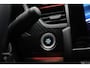 Renault Arkana 1.6 E-Tech hybrid 145 R.S. Line | Stoel - Stuur verwarming | Adaptive Cruise Control | Achteruitrijcamera |